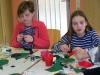 Klicken zum ansehen ostern_2013_19_t1.jpg