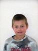 Klicken zum ansehen ostern_2013_45_t1.jpg