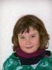 Klicken zum ansehen ostern_2013_49_t1.jpg