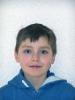 Klicken zum ansehen ostern_2013_50_t1.jpg