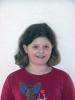 Klicken zum ansehen ostern_2013_52_t1.jpg