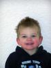 Klicken zum ansehen ostern_2013_53_t1.jpg