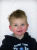 Klicken zum ansehen ostern_2013_54_t1.jpg