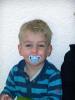 Klicken zum ansehen ostern_2013_55_t1.jpg
