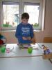 Klicken zum ansehen ostern_2013_57_t1.jpg