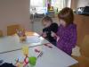 Klicken zum ansehen ostern_2013_58_t1.jpg