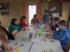 Klicken zum ansehen ostern_2013_60_t1.jpg