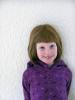Klicken zum ansehen ostern_2013_62_t1.jpg