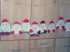Klicken zum ansehen ostern_2013_63_t1.jpg