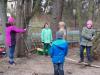 Klicken zum ansehen ostern_2013_65_t1.jpg