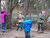 Klicken zum ansehen ostern_2013_66_t1.jpg