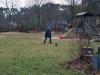 Klicken zum ansehen ostern_2013_69_t1.jpg