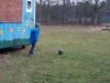 Klicken zum ansehen ostern_2013_70_t1.jpg
