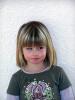 Klicken zum ansehen ostern_2013_71_t1.jpg