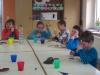 Klicken zum ansehen ostern_2013_79_t1.jpg