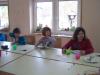 Klicken zum ansehen ostern_2013_82_t1.jpg