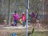 Klicken zum ansehen ostern_2013_83_t1.jpg