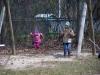 Klicken zum ansehen ostern_2013_84_t1.jpg