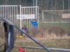 Klicken zum ansehen ostern_2013_85_t1.jpg