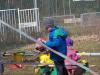 Klicken zum ansehen ostern_2013_86_t1.jpg