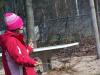Klicken zum ansehen ostern_2013_88_t1.jpg