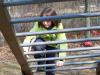 Klicken zum ansehen ostern_2013_89_t1.jpg