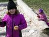 Klicken zum ansehen ostern_2013_90_t1.jpg