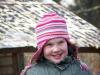ostern_2013_91_t1.jpg