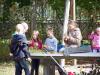 Klicken zum ansehen herbst_2012_26_t1.jpg
