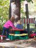 Klicken zum ansehen herbst_2012_27_t1.jpg