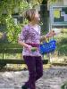 Klicken zum ansehen herbst_2012_29_t1.jpg