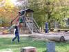 Klicken zum ansehen herbst_2012_30_t1.jpg
