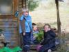 Klicken zum ansehen herbst_2012_33_t1.jpg