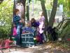 Klicken zum ansehen herbst_2012_34_t1.jpg