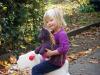 Klicken zum ansehen herbst_2012_35_t1.jpg