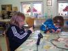 Klicken zum ansehen herbst_2012_44_t1.jpg