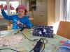 Klicken zum ansehen herbst_2012_45_t1.jpg