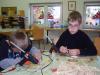 Klicken zum ansehen herbst_2012_47_t1.jpg