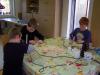 Klicken zum ansehen herbst_2012_48_t1.jpg