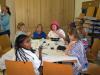 Klicken zum ansehen herbst_2012_54_t1.jpg