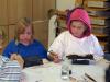 Klicken zum ansehen herbst_2012_59_t1.jpg