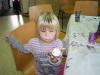 Klicken zum ansehen herbst_2012_62_t1.jpg