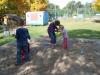 Klicken zum ansehen herbst_2012_66_t1.jpg