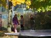 Klicken zum ansehen herbst_2012_69_t1.jpg