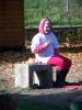Klicken zum ansehen herbst_2012_71_t1.jpg