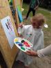 Klicken zum ansehen spielfest_2013_10_t1.jpg