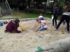 Klicken zum ansehen spielfest_2013_11_t1.jpg
