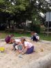 Klicken zum ansehen spielfest_2013_12_t1.jpg
