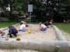 Klicken zum ansehen spielfest_2013_13_t1.jpg
