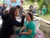 Klicken zum ansehen spielfest_2013_14_t1.jpg